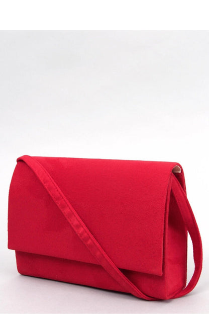 Envelope clutch bag model 177697 Inello Posh Styles Apparel