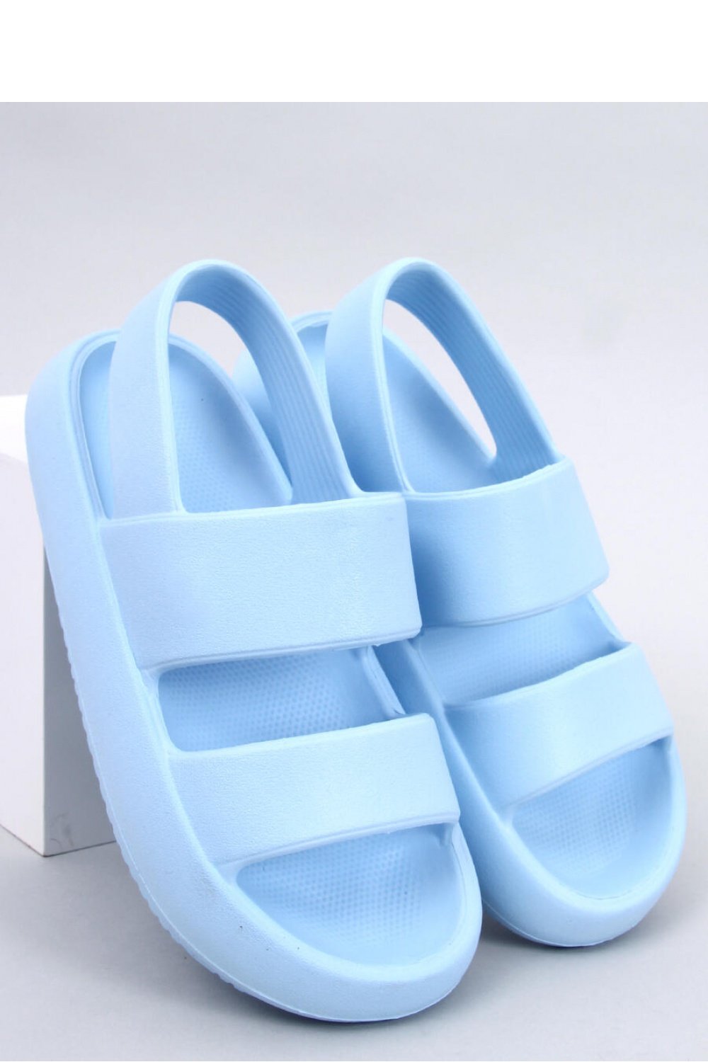 Sandals model 178824 Inello Posh Styles Apparel