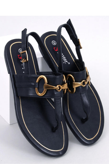 Sandals model 179391 Inello Posh Styles Apparel