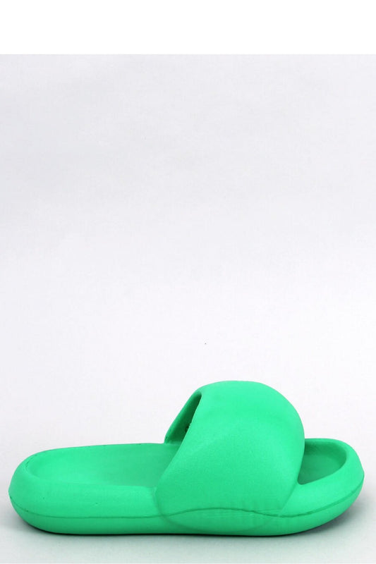 Flip-flops model 179397 Inello Posh Styles Apparel