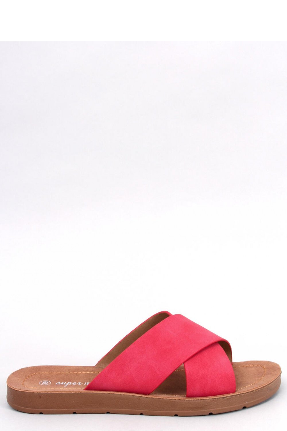 Flip-flops model 181951 Inello Posh Styles Apparel