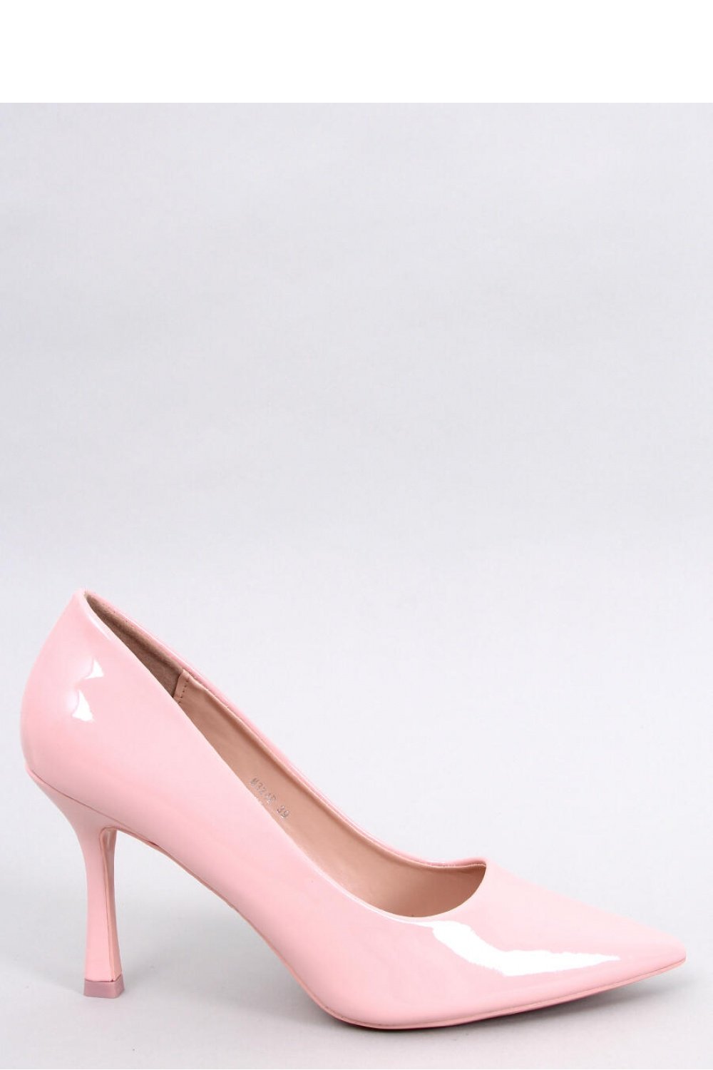 High heels model 181979 Inello Posh Styles Apparel