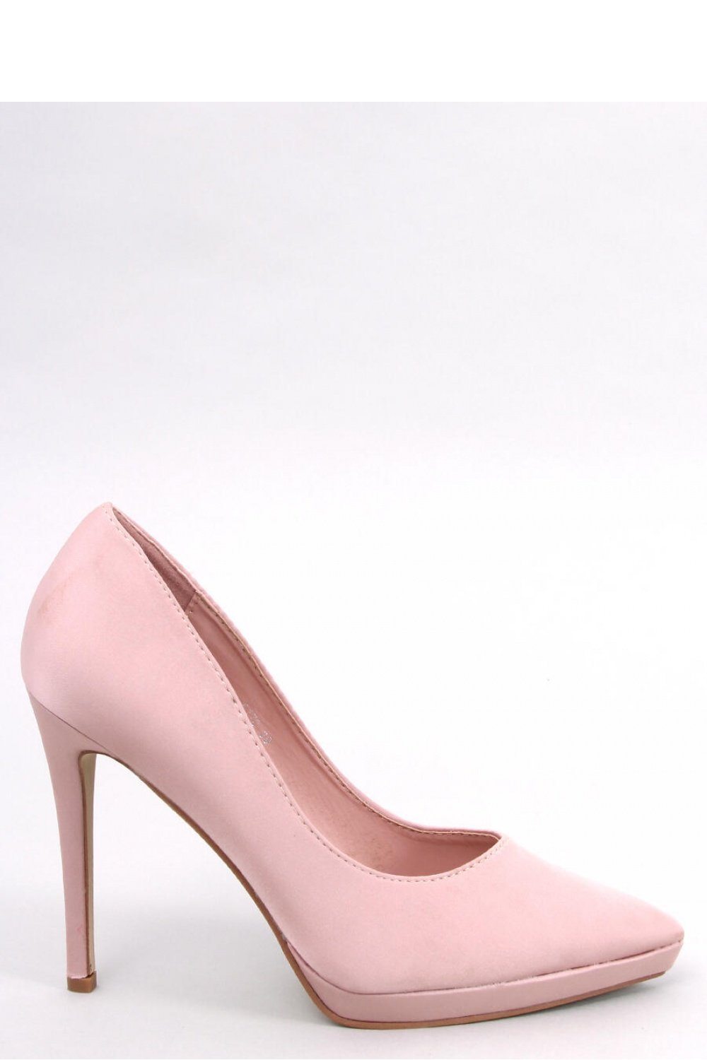 High heels model 184233 Inello Posh Styles Apparel