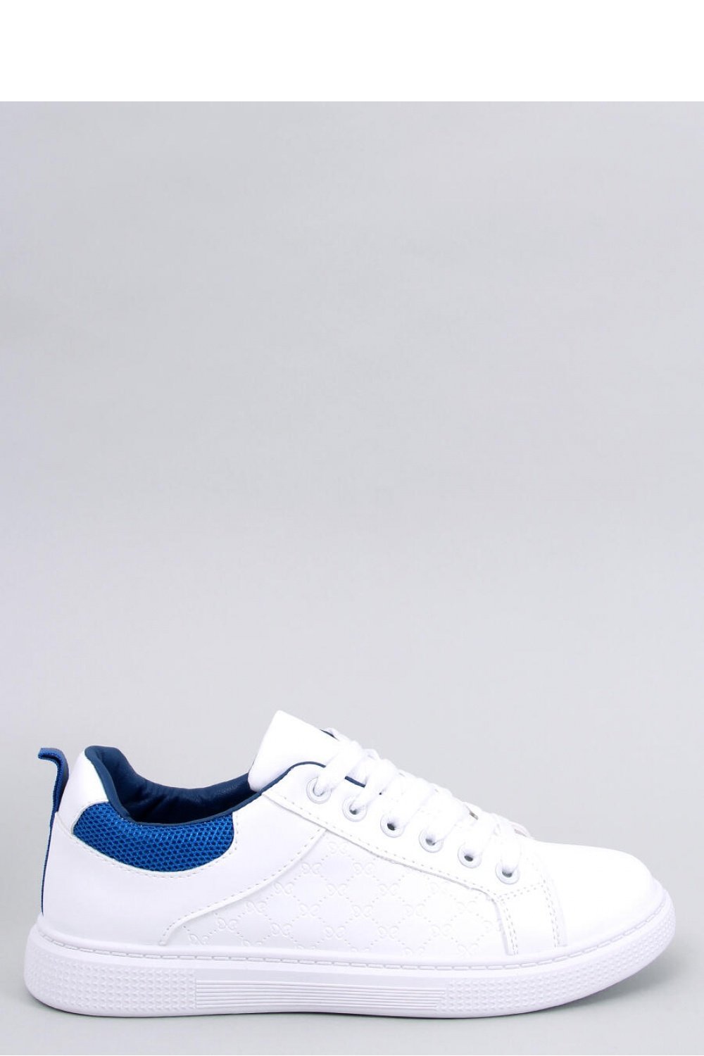 Sneakers model 184279 Inello Posh Styles Apparel