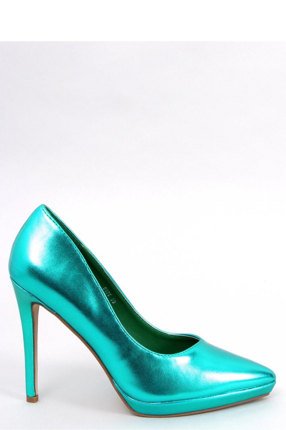 High heels model 184354 Inello Posh Styles Apparel