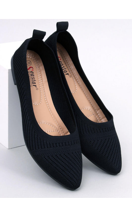 Ballet flats model 185777 Inello-0