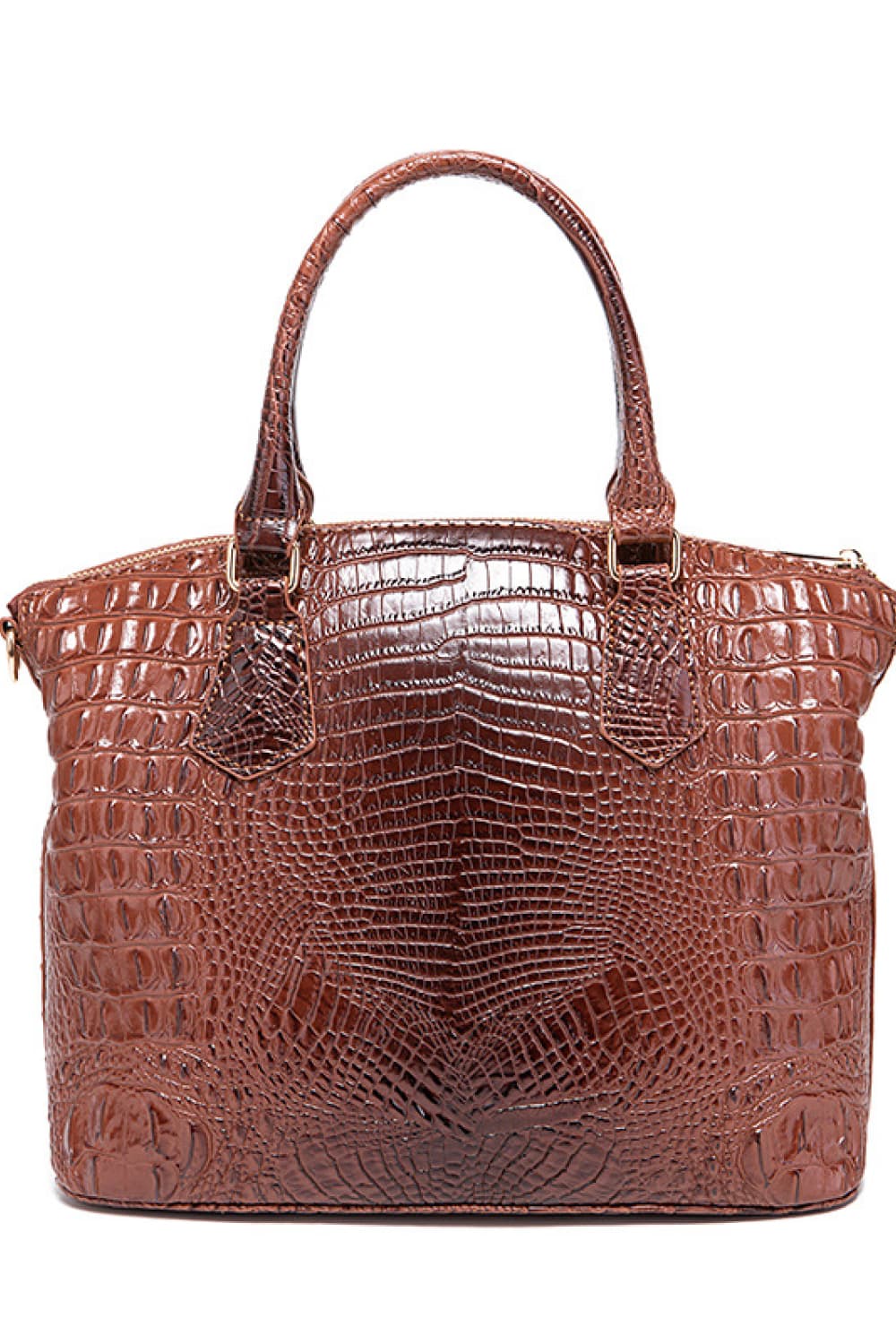 PU Leather HandbagHandbags