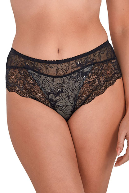 Panties model 192258 Gaia