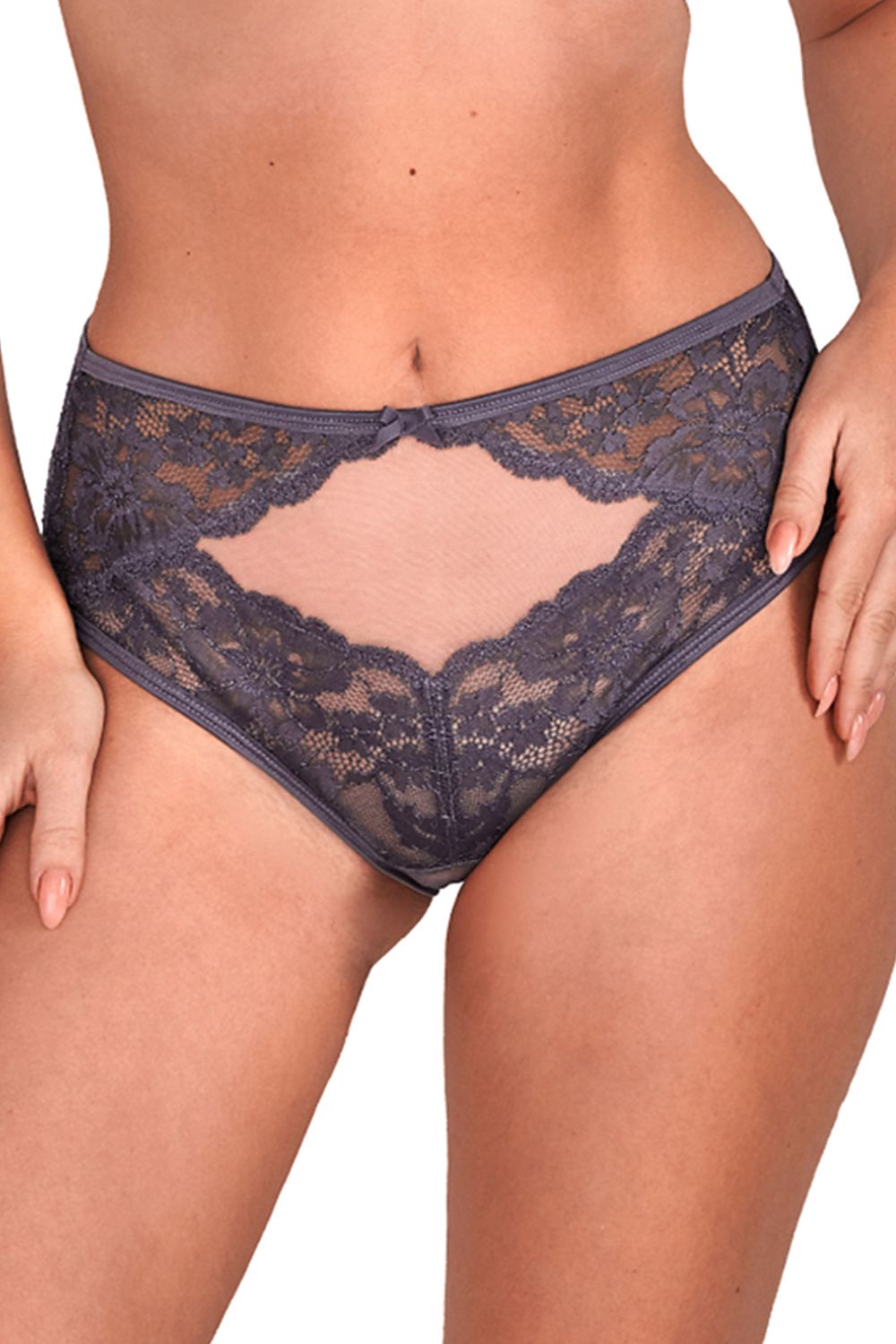 Panties model 192260 Gaia