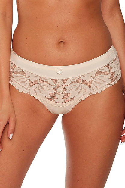 Brazilian style panties model 192274 Gaia