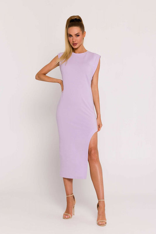 Daydress model 193566 Moe