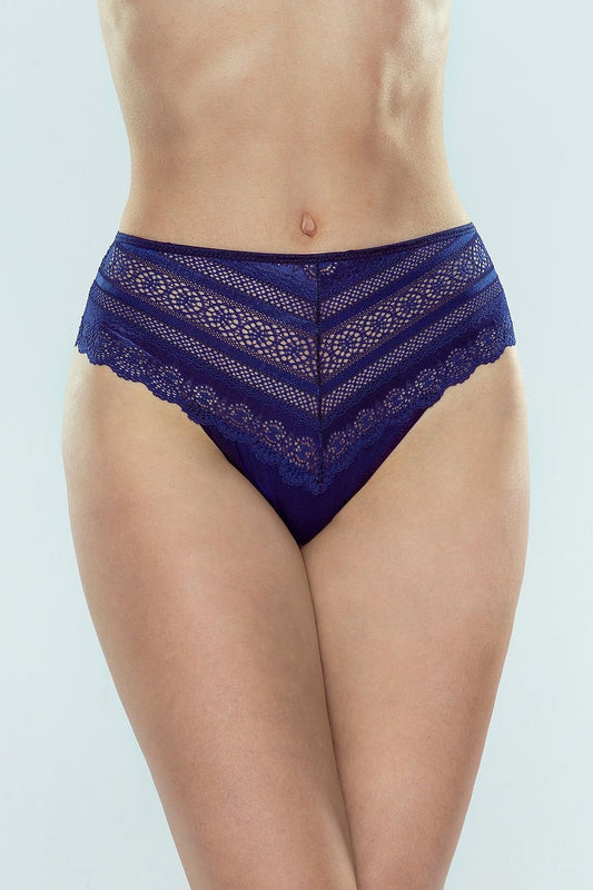 Panties model 178602 Eldar