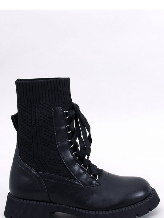 Boots model 187376 Inello