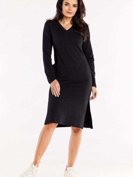 Daydress model 188063 Infinite You