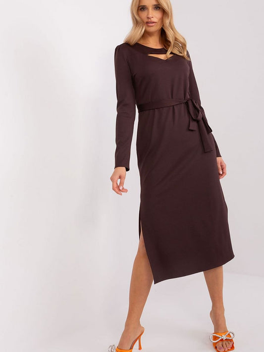 Daydress model 188802 Lakerta