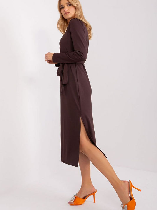 Daydress model 188802 Lakerta