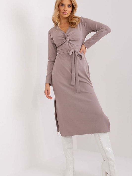 Daydress model 191561 Lakerta