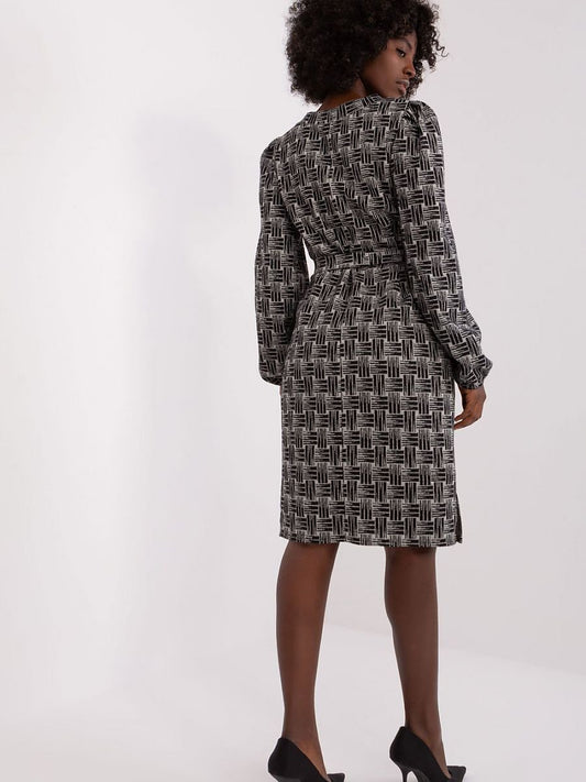 Daydress model 191569 Lakerta