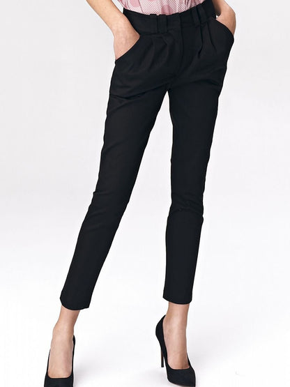 Trousers model 141303 Nife