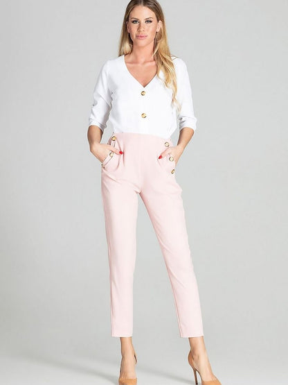 Trousers model 141764 Figl