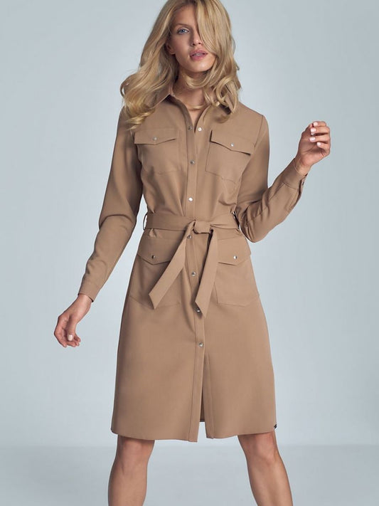 Daydress model 147925 Figl