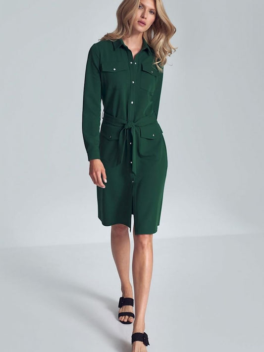 Daydress model 147926 Figl