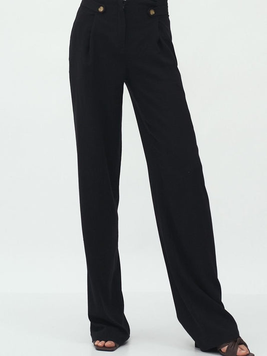 Women trousers model 153689 Nife