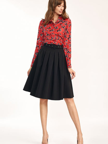 Skirt model 157444 Nife