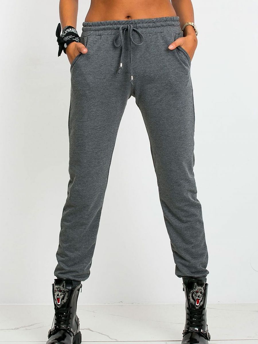 Tracksuit trousers model 161325 BFG