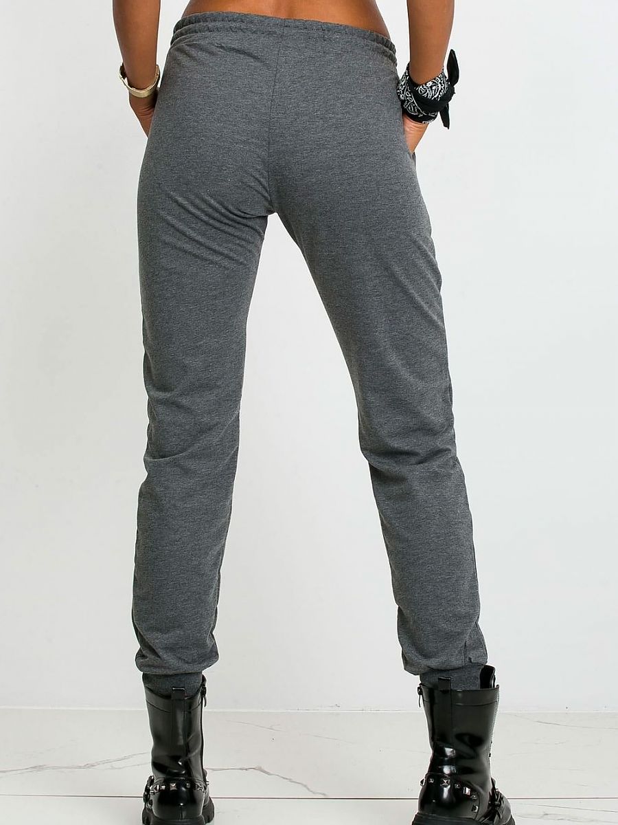 Tracksuit trousers model 161325 BFG