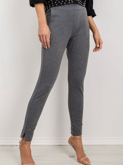 Tracksuit trousers model 166245 BFG