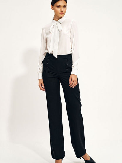 Women trousers model 171876 Nife