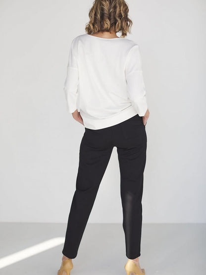 Tracksuit trousers model 172174 La Aurora