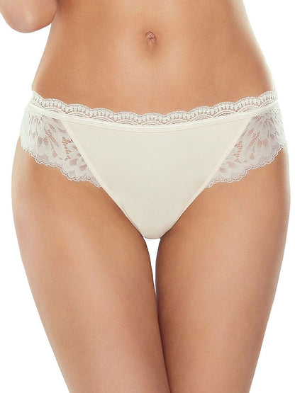 Panties model 174583 Lapinee