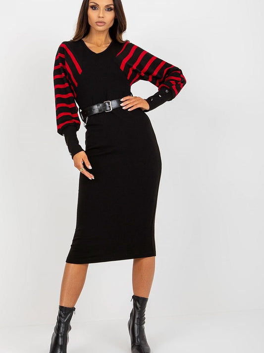 Daydress model 175461 Och Bella