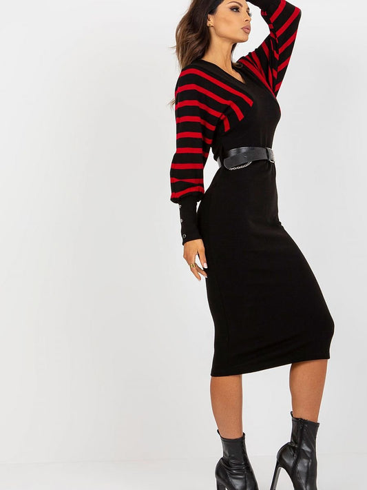 Daydress model 175461 Och Bella