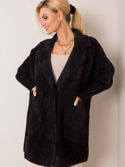 Coat model 175962 MBM