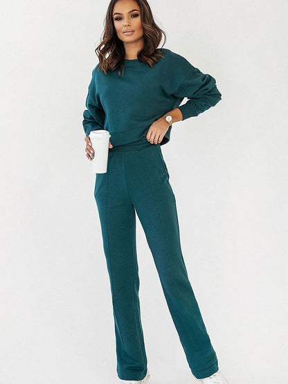 Tracksuit trousers model 177248 IVON