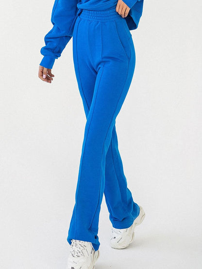 Tracksuit trousers model 177249 IVON