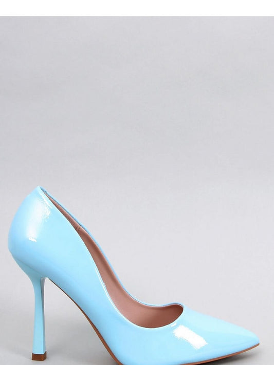 High heels model 181042 Inello