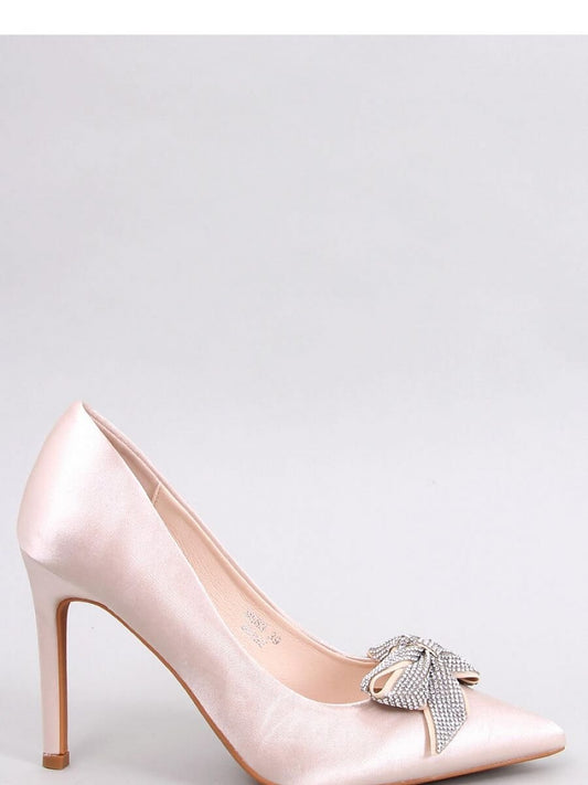 High heels model 181873 Inello