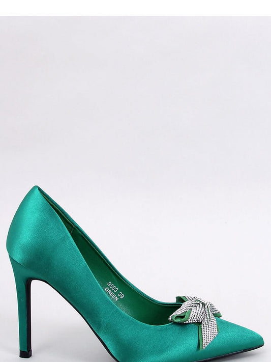 High heels model 181874 Inello