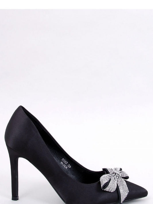 High heels model 181875 Inello