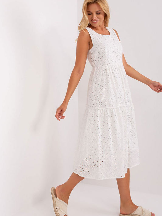 Daydress model 183456 Och Bella