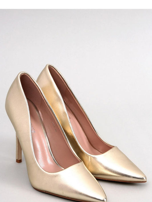 High heels model 184273 Inello