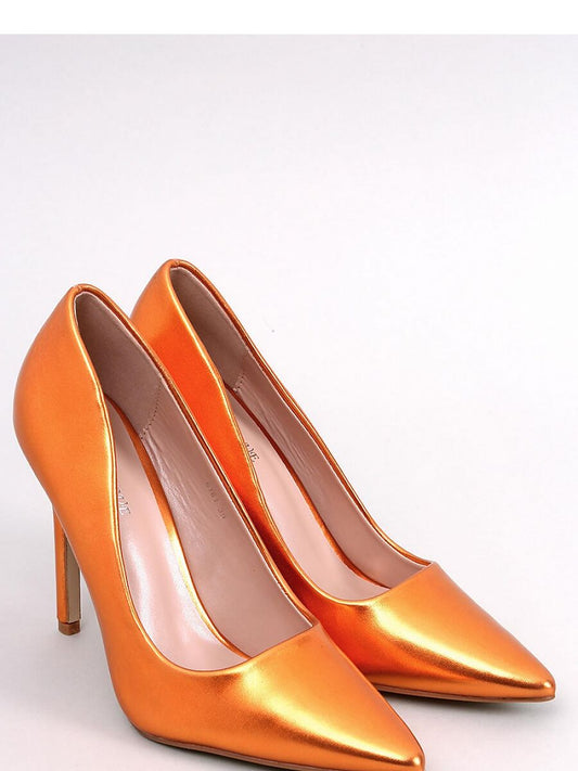 High heels model 184275 Inello