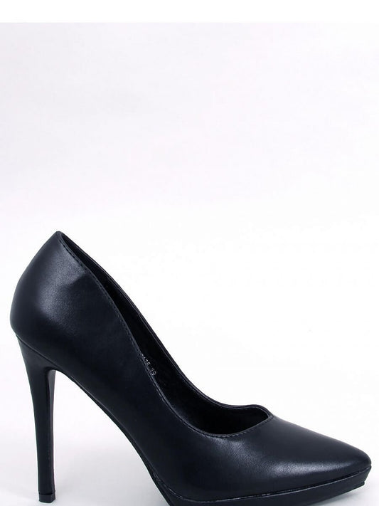 High heels model 184355 Inello