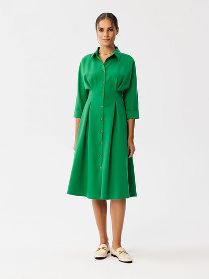 Daydress model 185113 Stylove
