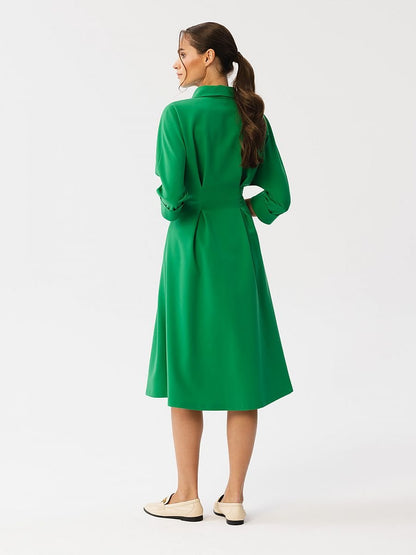 Daydress model 185113 Stylove