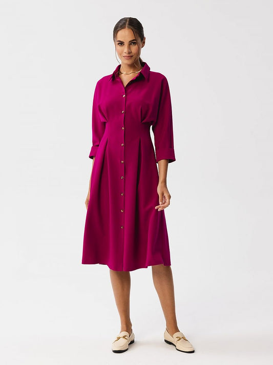 Daydress model 185114 Stylove